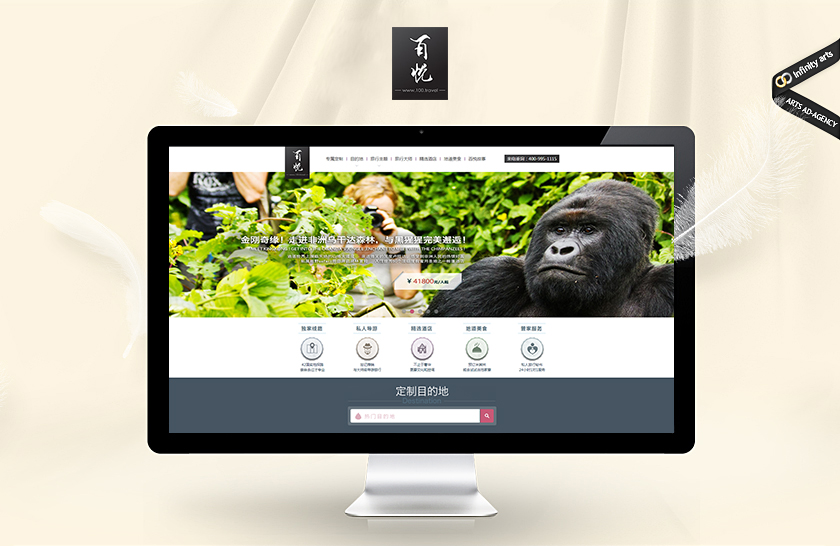 ��̶����