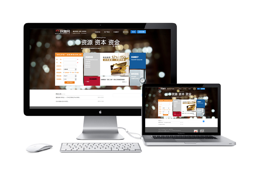 ��̶������