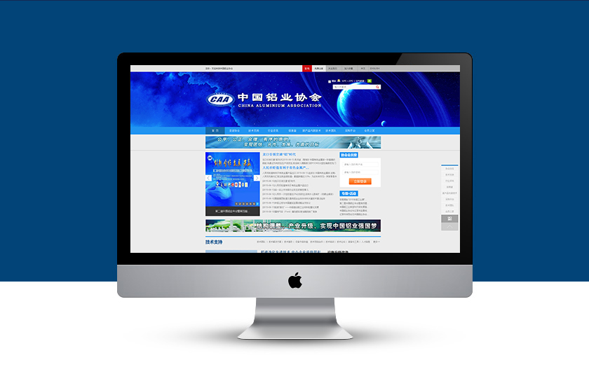 ��̶��ҵЭ��