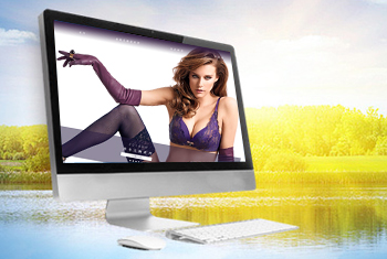 ��̶���ݷ�