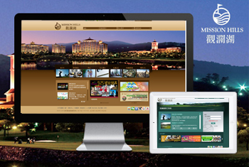 ��̶������