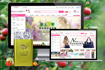 ��̶�������̳�