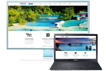 ��̶���μ��ھ��ֲ�