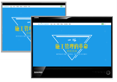 ��̶����Ƽ�