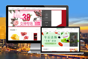 ��̶����