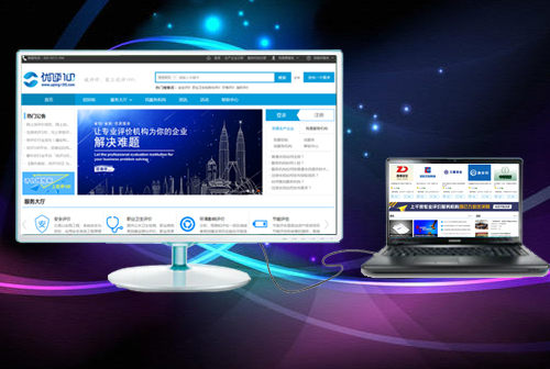 ��̶����100