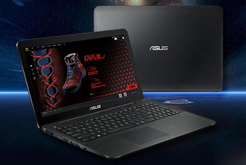 ��̶����ʯ