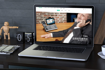 ��̶����