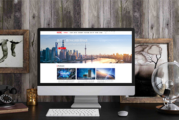 ��̶�»�������