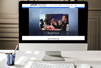 ��̶����ҩҵ