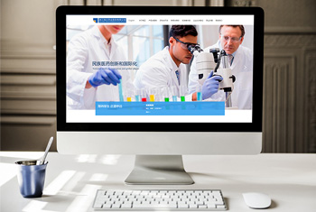 ��̶����ҩҵ