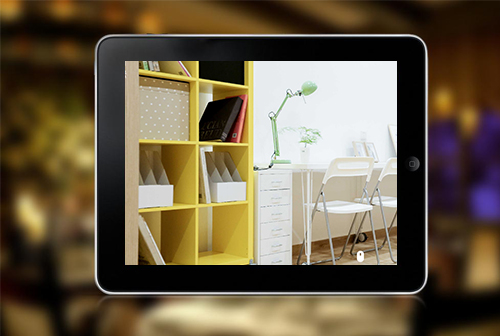 ��̶���ݰ����뻭��