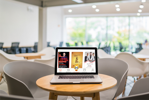 ��̶�����Ŵ��Ļ��������޹�˾