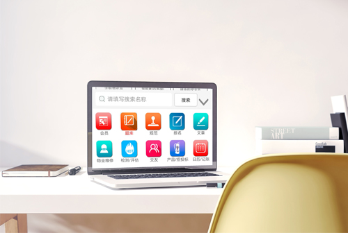 ��̶�����н̰��������Ƽ����޹�˾