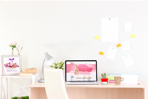 ��̶ĸ������