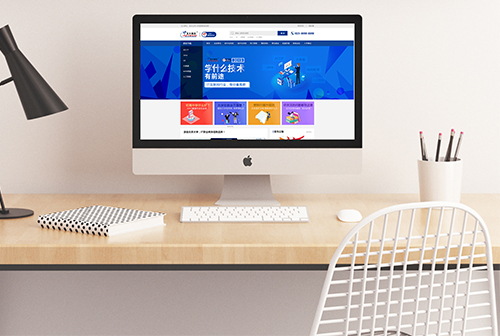 ��̶��������