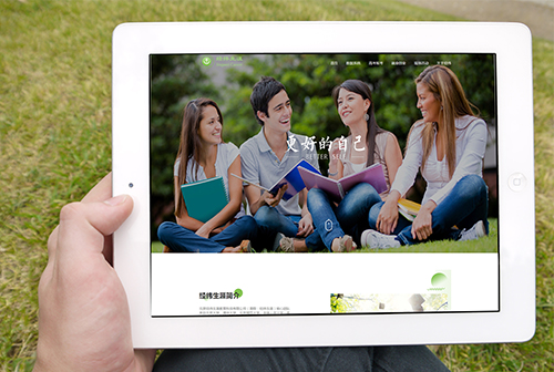 ��̶��γ����