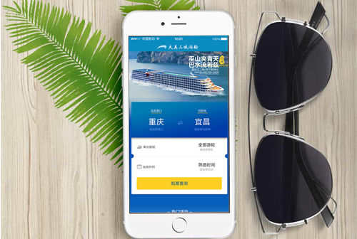 ��̶����С����