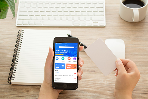 ��̶����С����