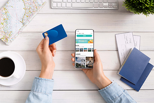 ��̶����