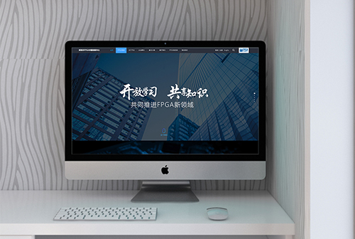 ��̶֪ʶ�����