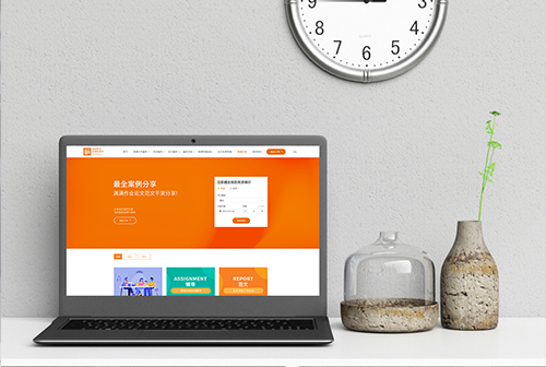 ��̶�����������ٽ���